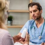 Why You Feel Mentally Tired All the Time (Even After Rest)
